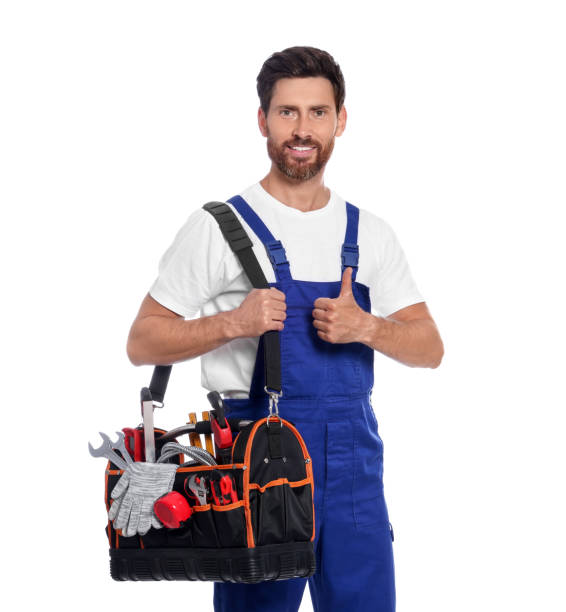 Best Local Plumber Services  in Winlock, WA